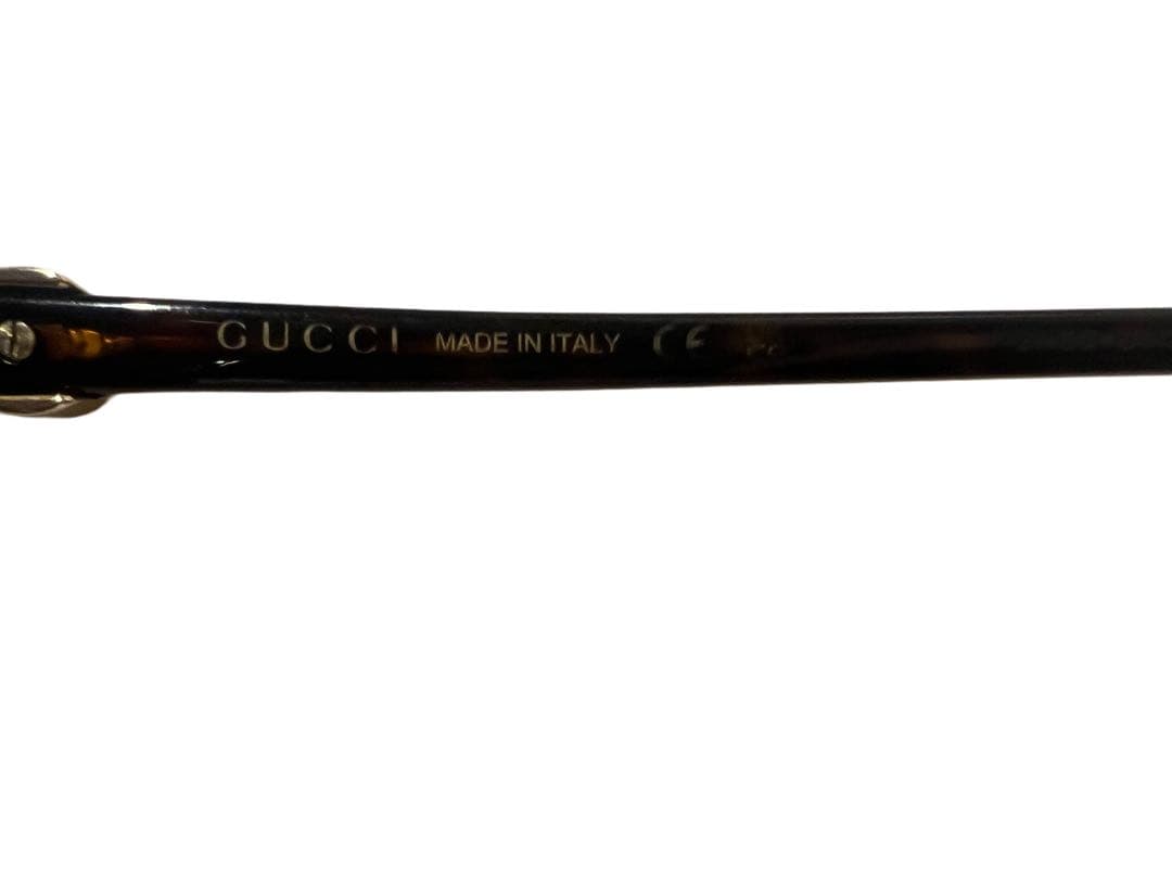 ななこ様　Gucci サングラス　GG1073sk 003 イタリア製