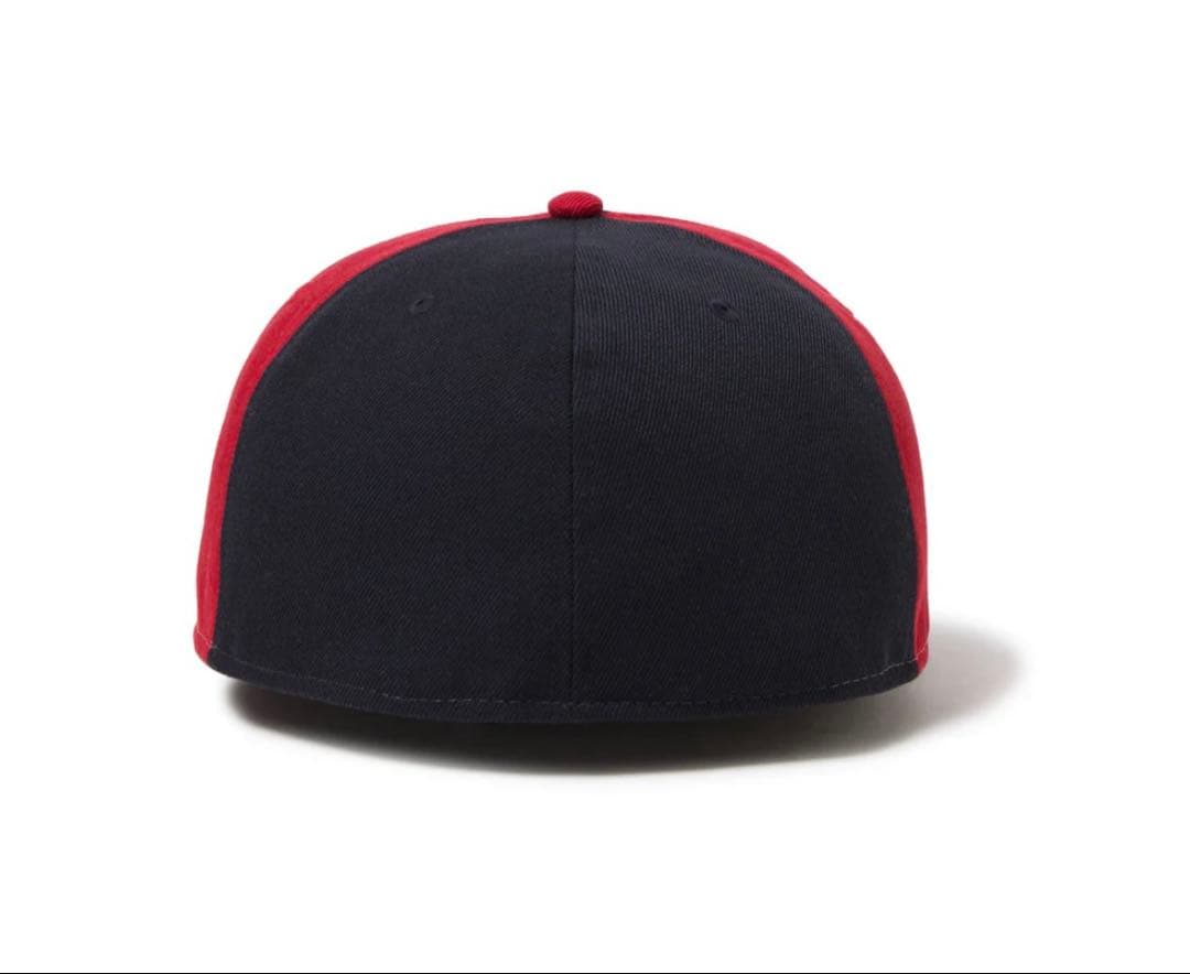 NEW ERA 59FIFTY 近鉄バファローズ TARO OKAMOTO