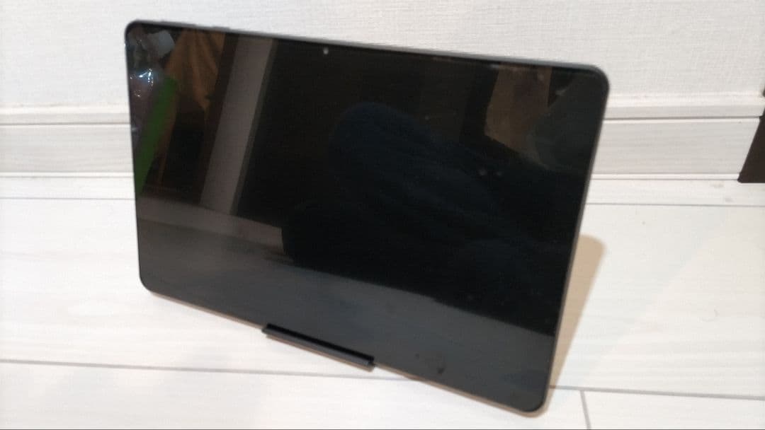 RebotAi D101 10.1インチ Android15 タブレット