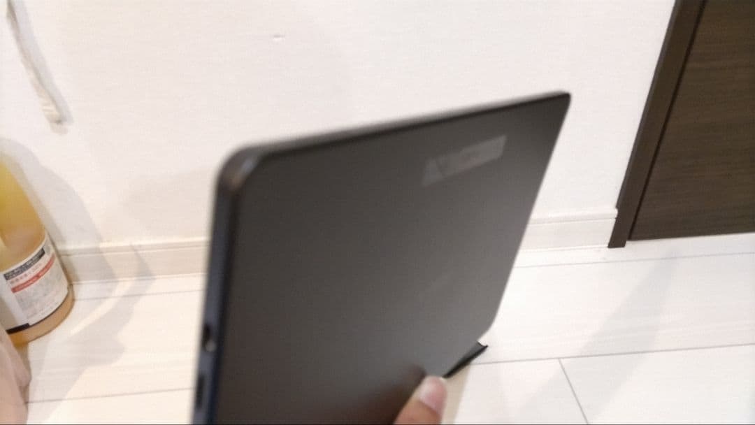 RebotAi D101 10.1インチ Android15 タブレット