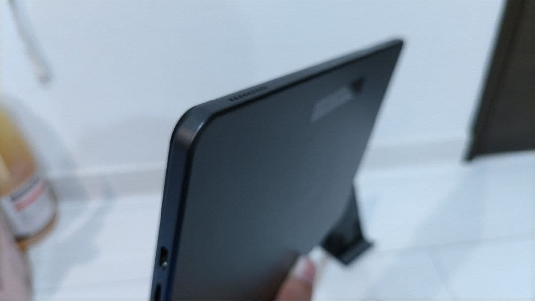 RebotAi D101 10.1インチ Android15 タブレット