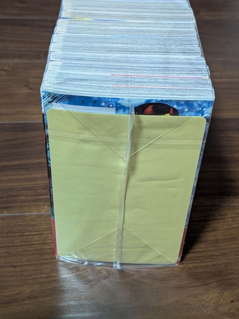 ダンダダン 1～18 巻 18冊セット
