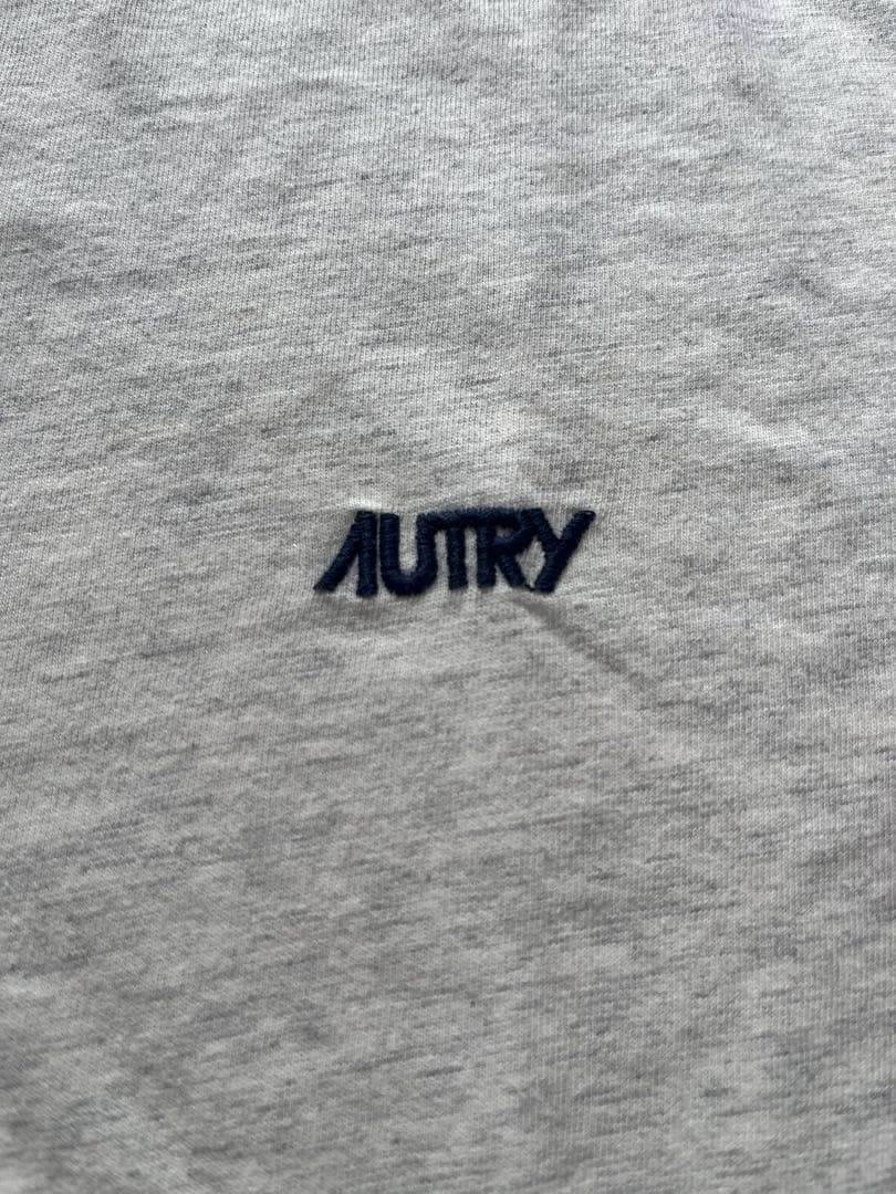 新品タグ付☆plage プラージュ　AUTRY / オートリー Tシャツ
