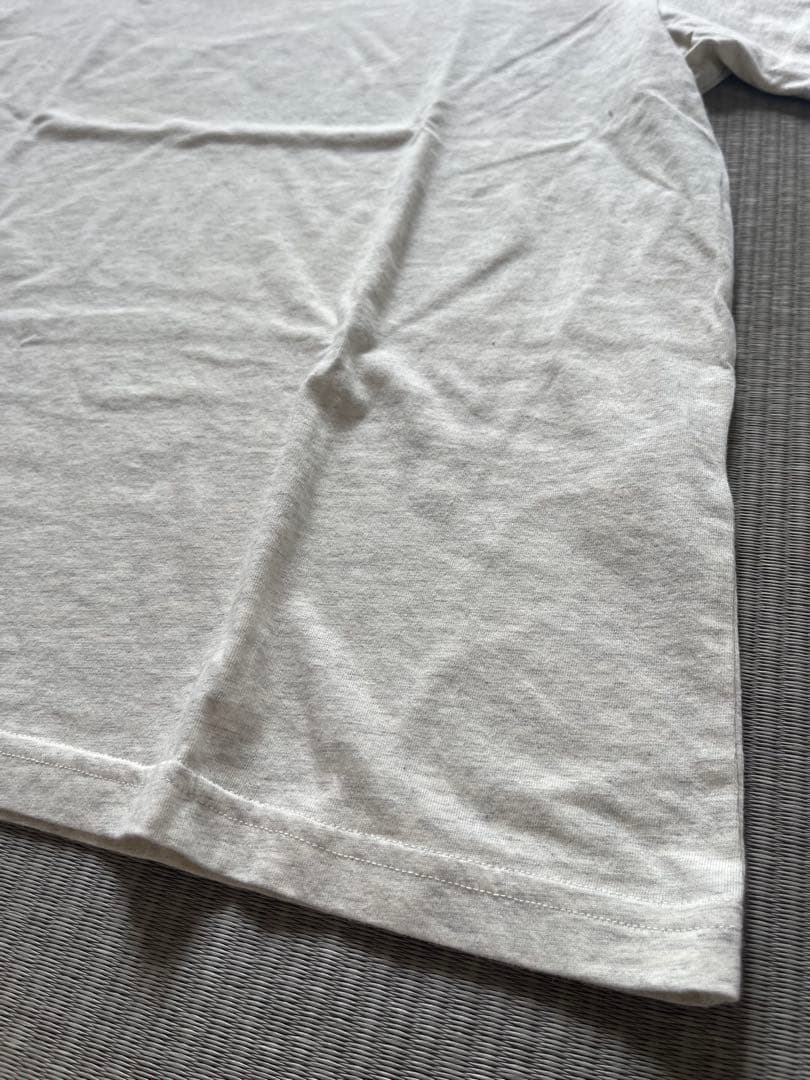 新品タグ付☆plage プラージュ　AUTRY / オートリー Tシャツ