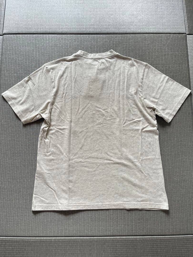 新品タグ付☆plage プラージュ　AUTRY / オートリー Tシャツ