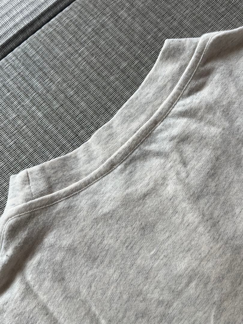 新品タグ付☆plage プラージュ　AUTRY / オートリー Tシャツ