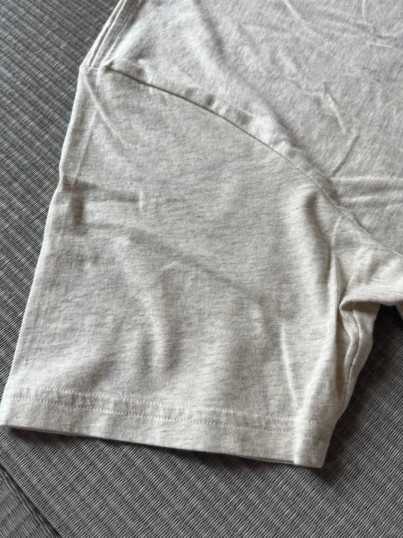 新品タグ付☆plage プラージュ　AUTRY / オートリー Tシャツ