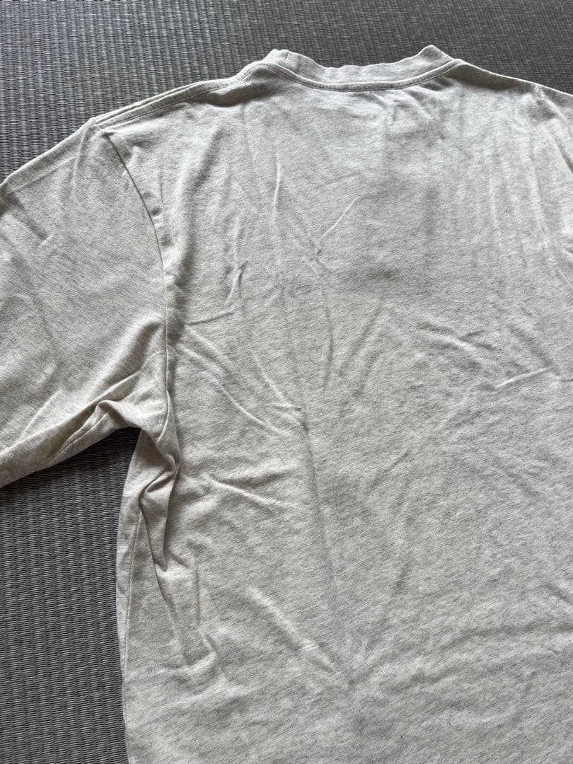 新品タグ付☆plage プラージュ　AUTRY / オートリー Tシャツ