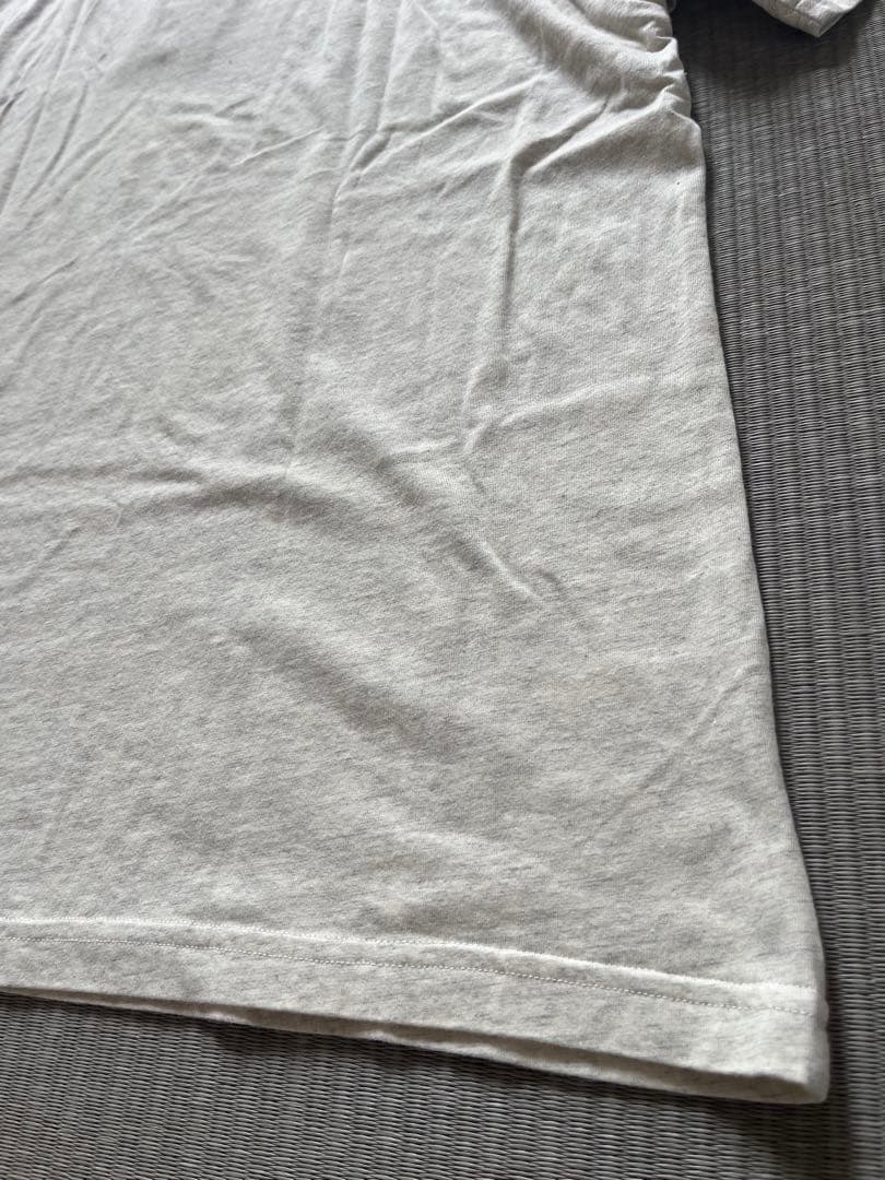新品タグ付☆plage プラージュ　AUTRY / オートリー Tシャツ