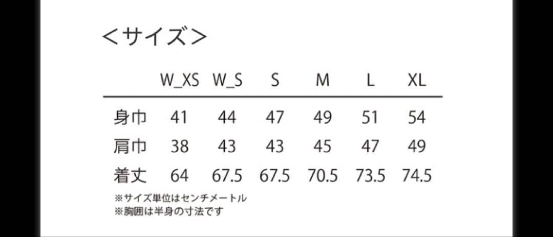 ウォーキング・ランニングウェア Answer4 Running Sucks! 01 Tshirt