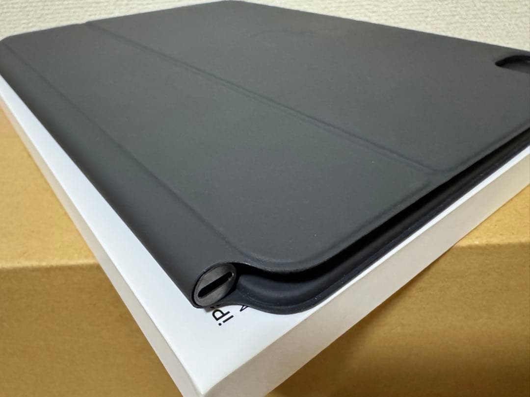 Magic Keyboard 11インチ iPad 英語