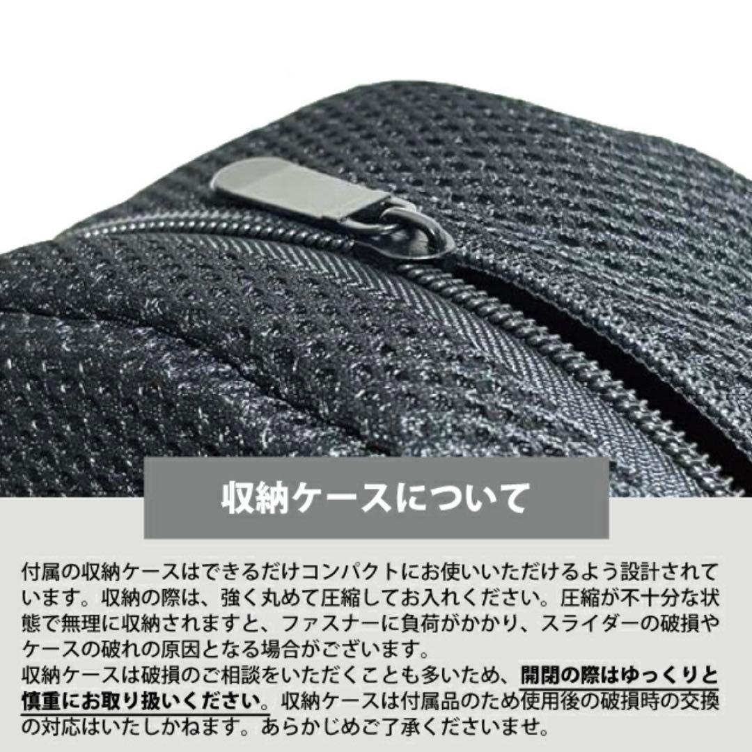 新品 cabeau カブー ネックピロー エボリューションクール 首 枕 旅行