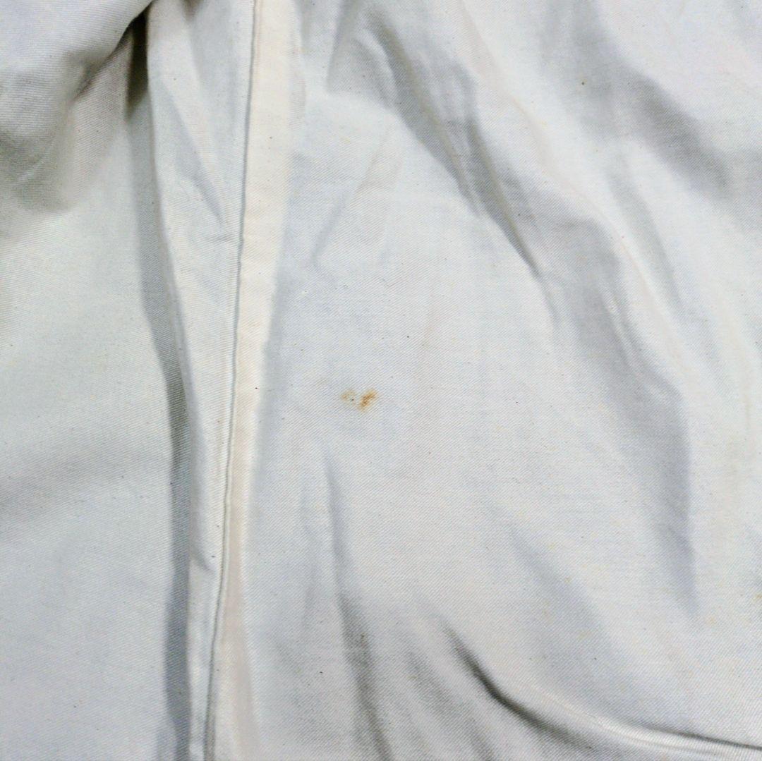 ジャケット・アウター vm PAL'LAS PALACE Wool Tweed Fooded Coat