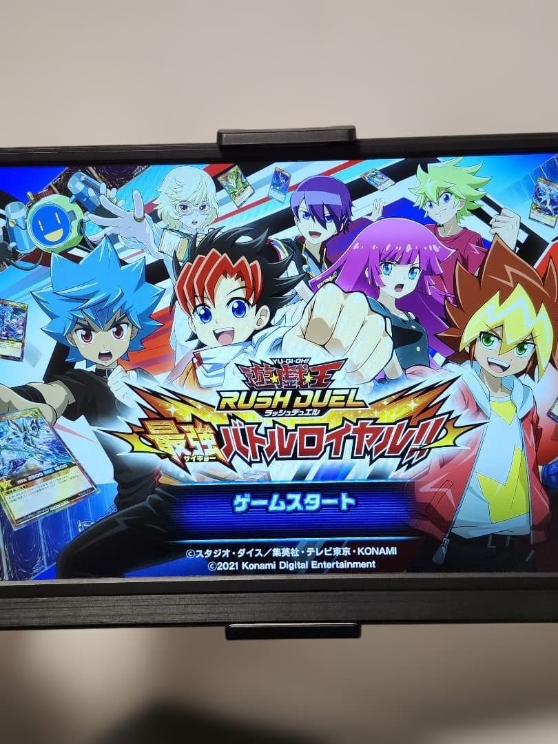 Nintendo Switch ソフト　10本セット　まとめ売り　早い者勝ち