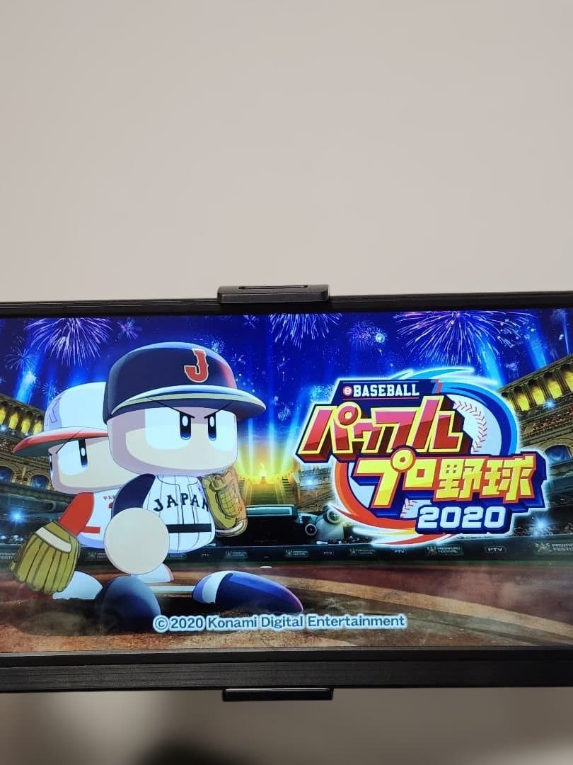 Nintendo Switch ソフト　10本セット　まとめ売り　早い者勝ち