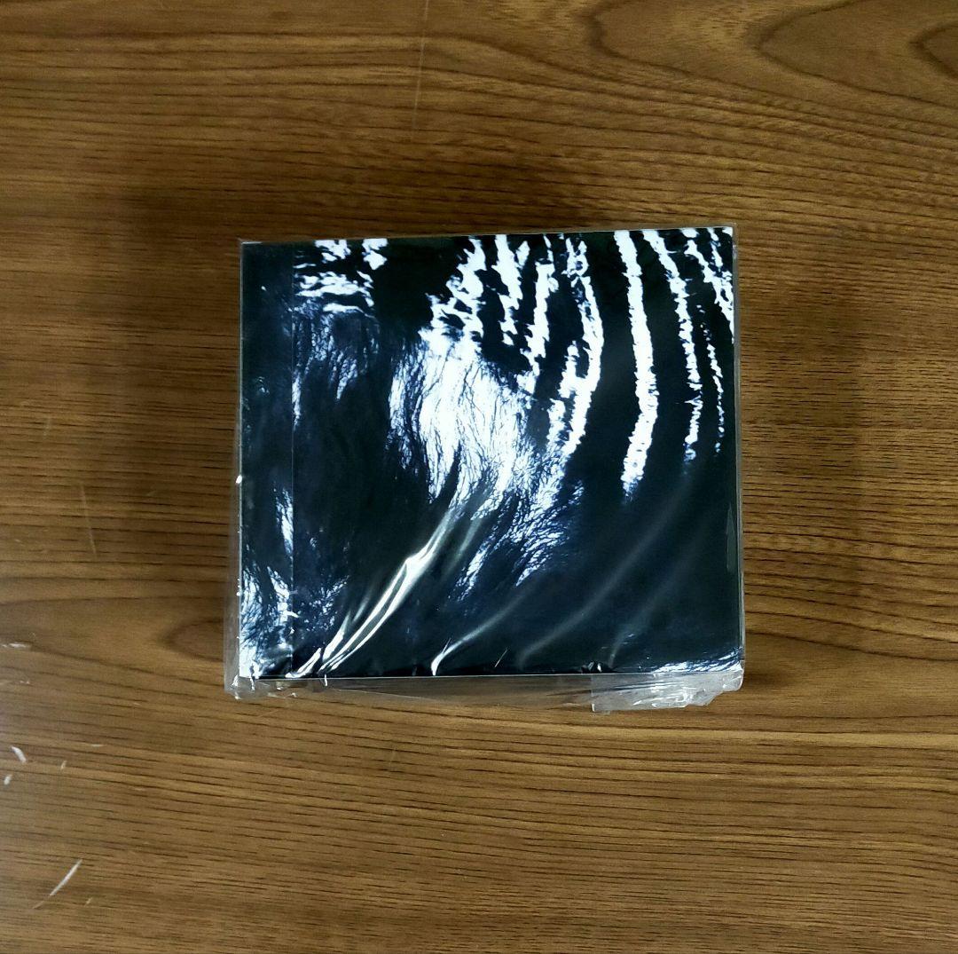 BEAST (現Highlight) CD 12枚