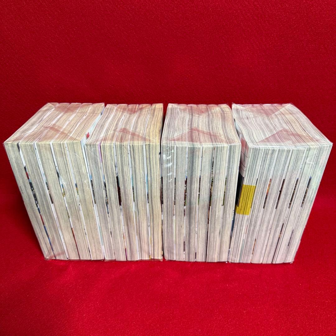 【※専用※中古コミック】ウマ娘シンデレラグレイ・全22巻セット/ 久住太陽