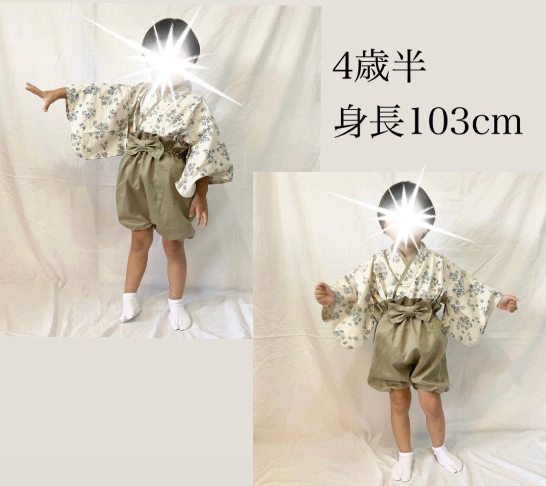 ●レターパックプラス　15まで　専用