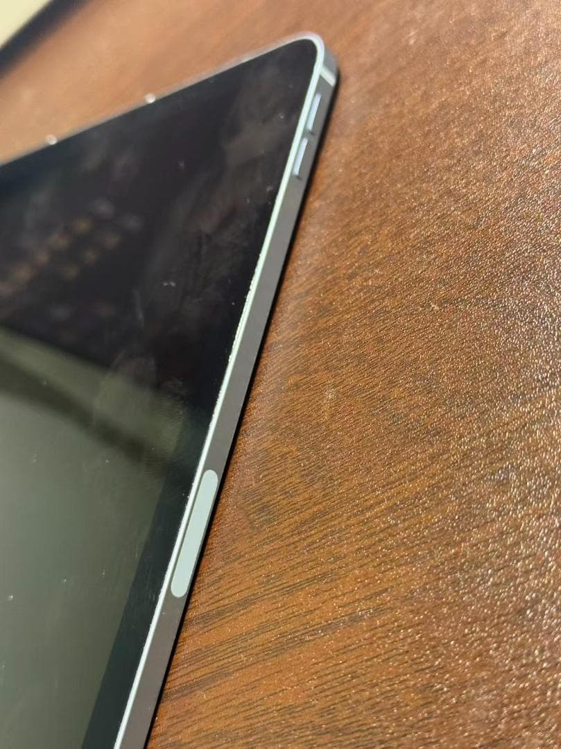 ipad air 第四世代 Wi-Fi 256GB