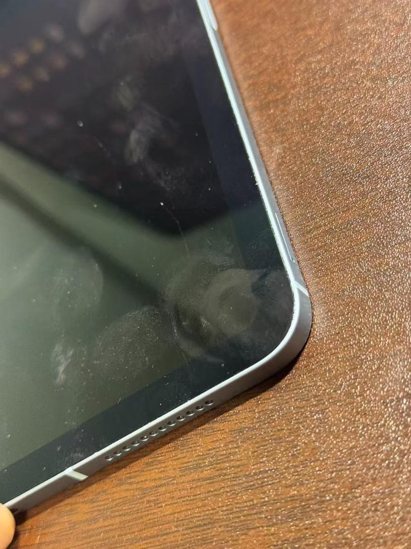 ipad air 第四世代 Wi-Fi 256GB