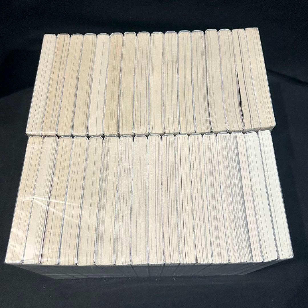 ザ・ファブル 全22巻+ セカンド 全9巻+ サード 2巻 計33冊セット