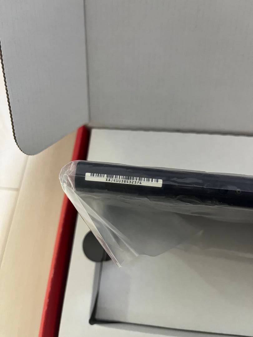 ニンテンドースイッチ Nintendo Switch 中古品 イエロー
