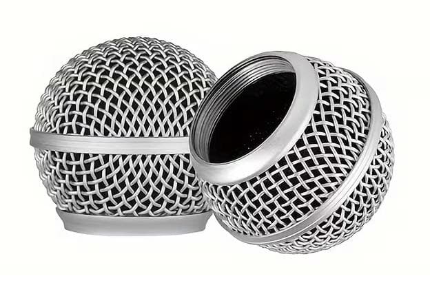 CARDIOID SM58 ダイナミックマイク
