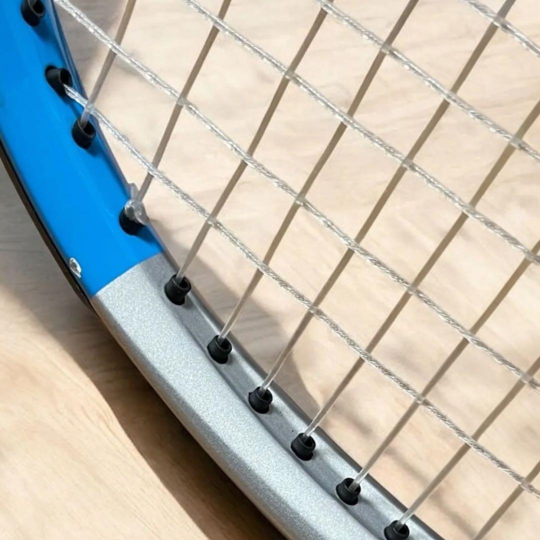 ウィルソン　ウルトラ100 V3.0 2020モデル　UL2 美品