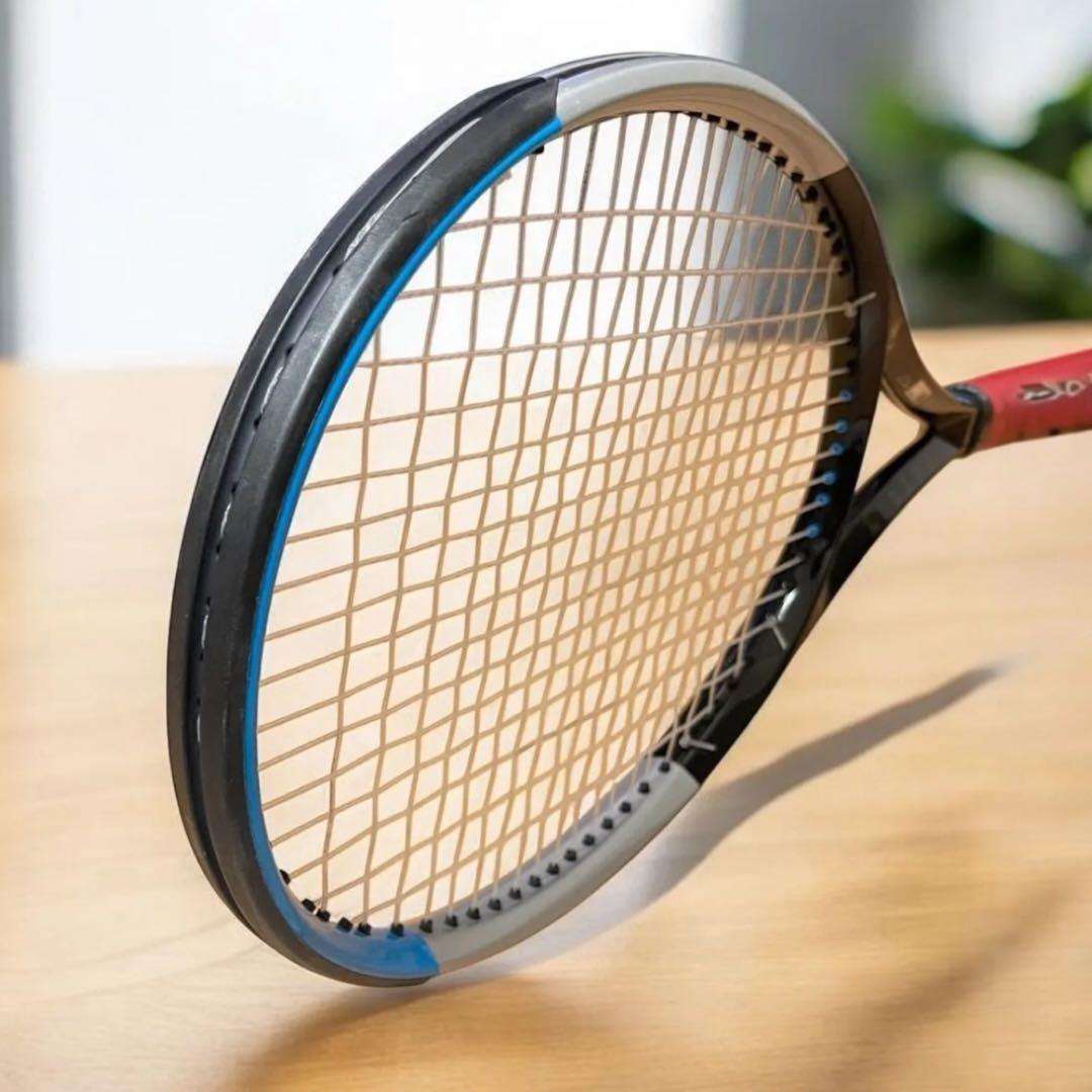 ウィルソン　ウルトラ100 V3.0 2020モデル　UL2 美品