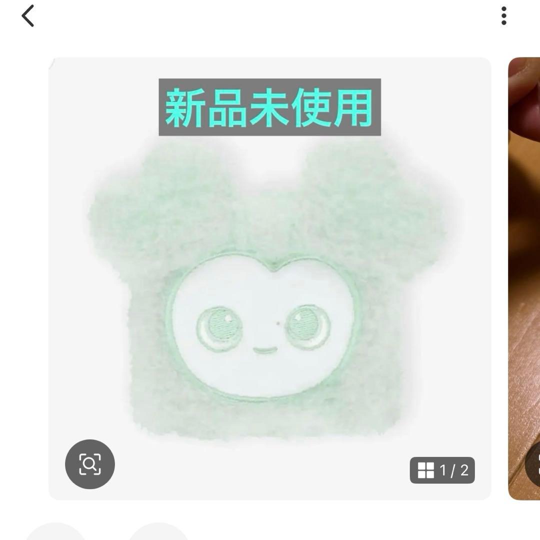 Hal 様