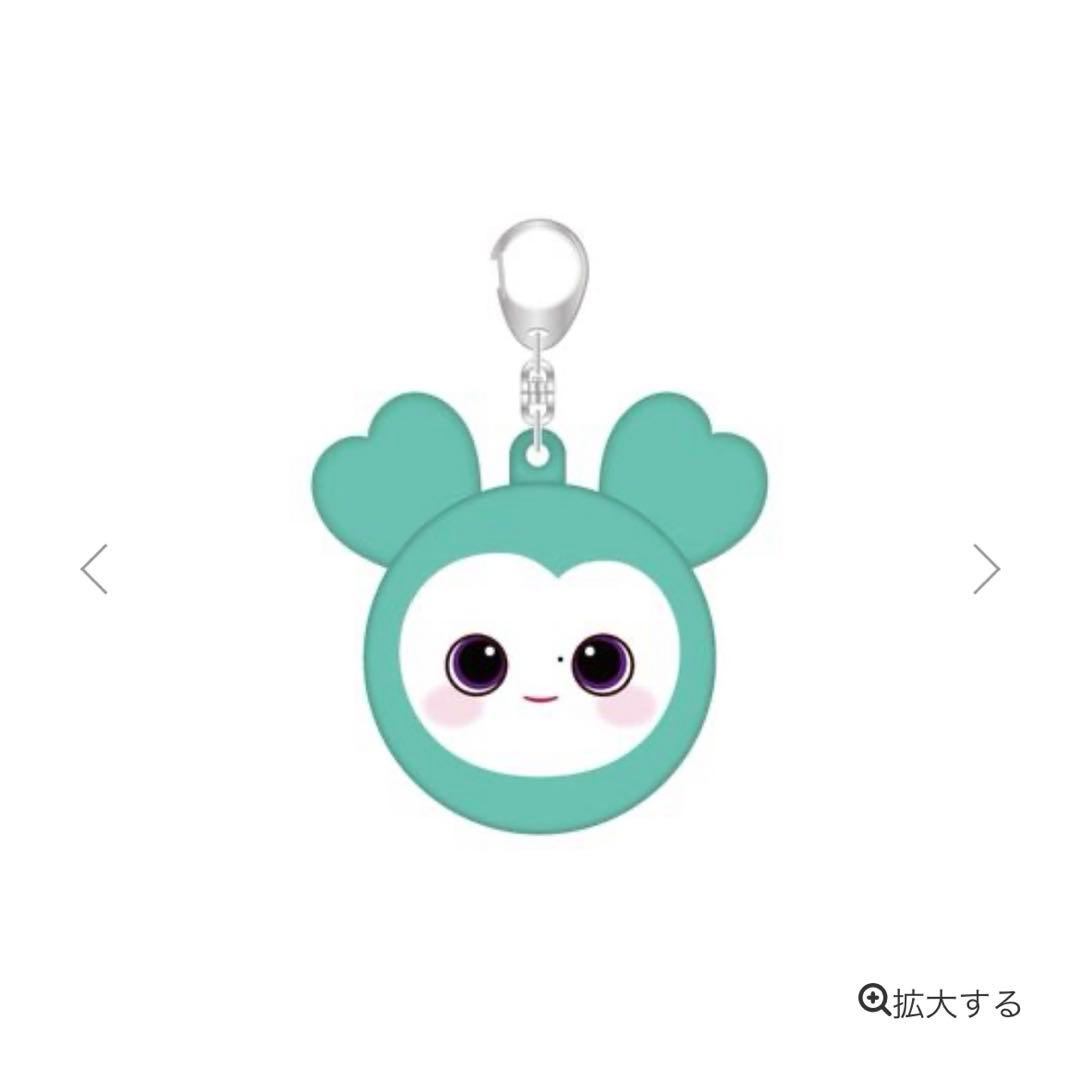 Hal 様