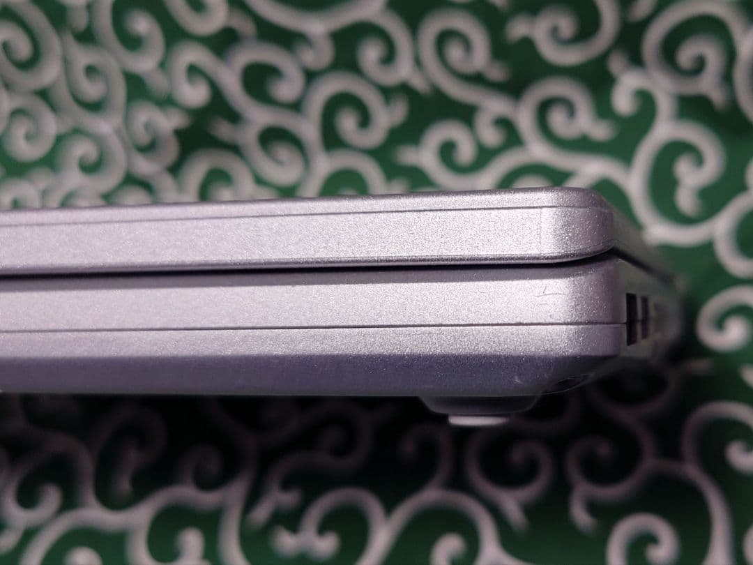 Windowsノート本体 Let's note sv8 i3 8GB