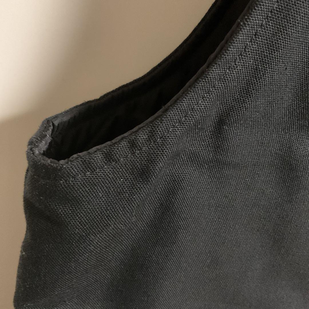 Carhartt カーハート　ダックベスト　XL 【美品】