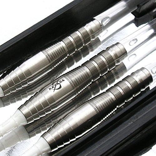 DYNASTY KATANA ダイナスティー カタナ -入門- 皐 バレ☆★☆彡