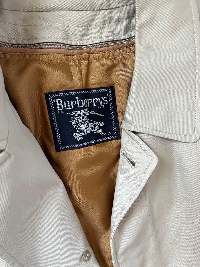 ★専門店Burberr★ ５月だけ価格★