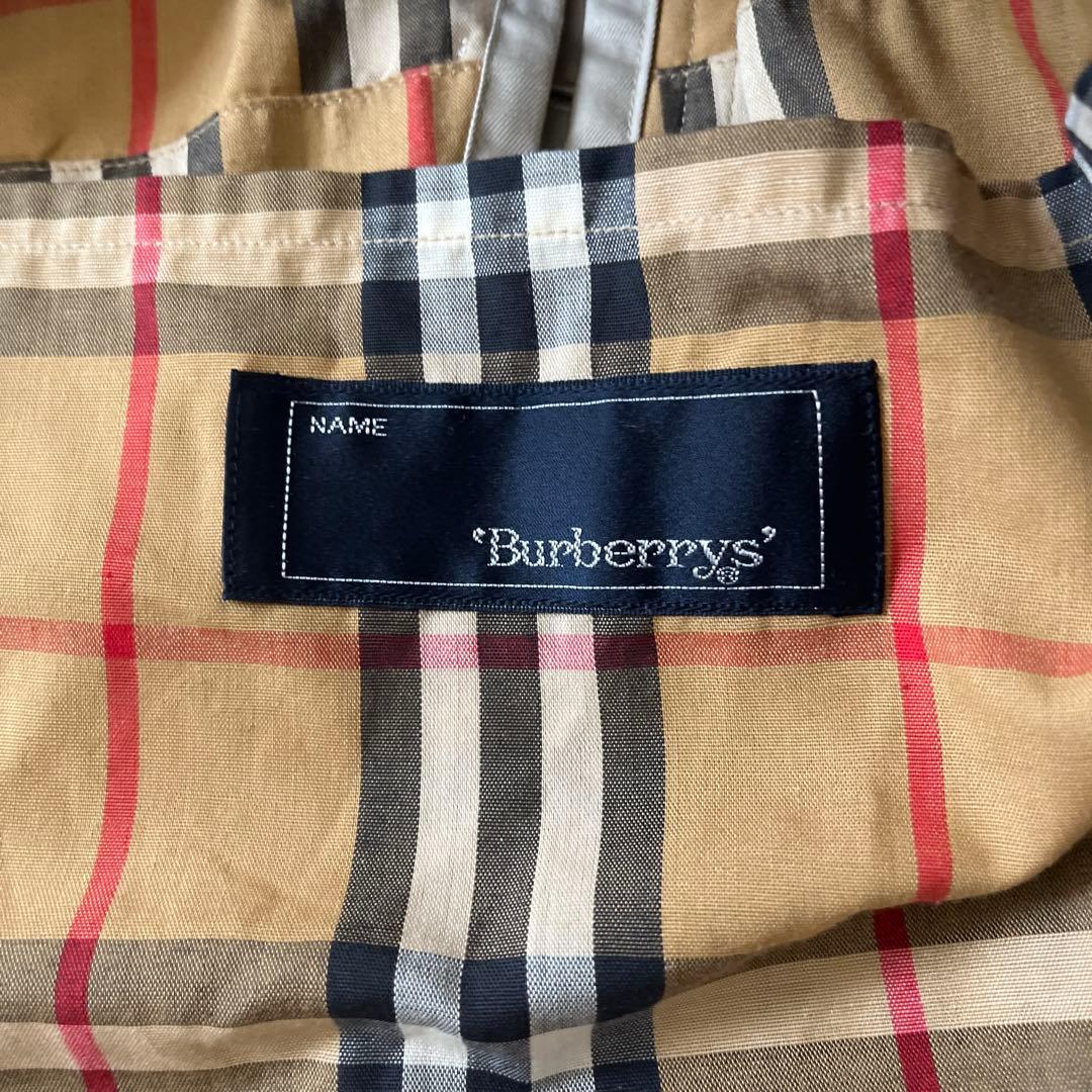 ★専門店Burberr★ ５月だけ価格★