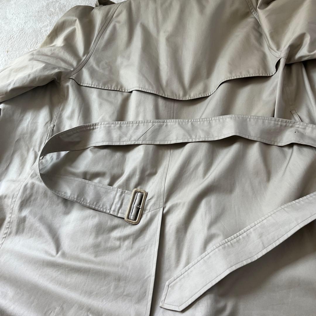 ★専門店Burberr★ ５月だけ価格★