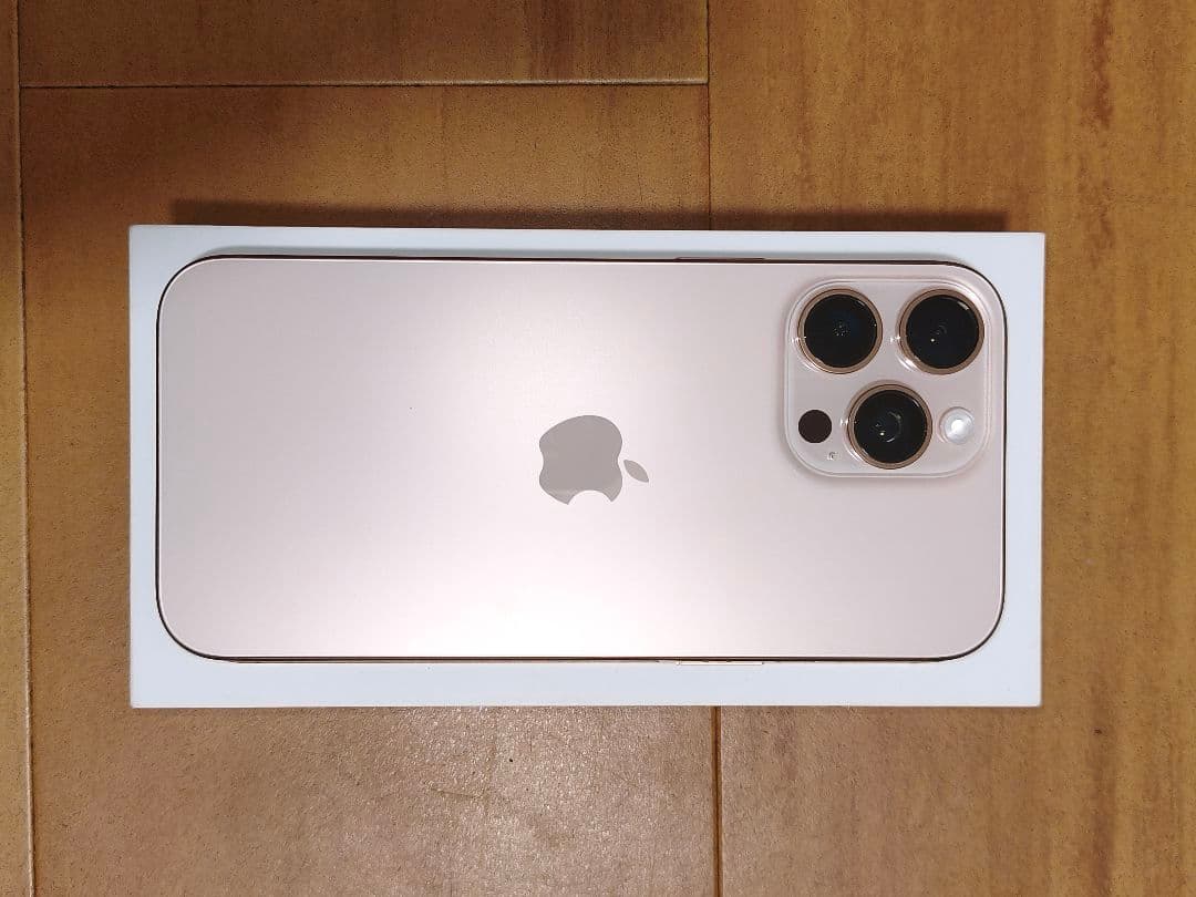 スマホアクセサリー iPhone 16 Pro Max 256GB