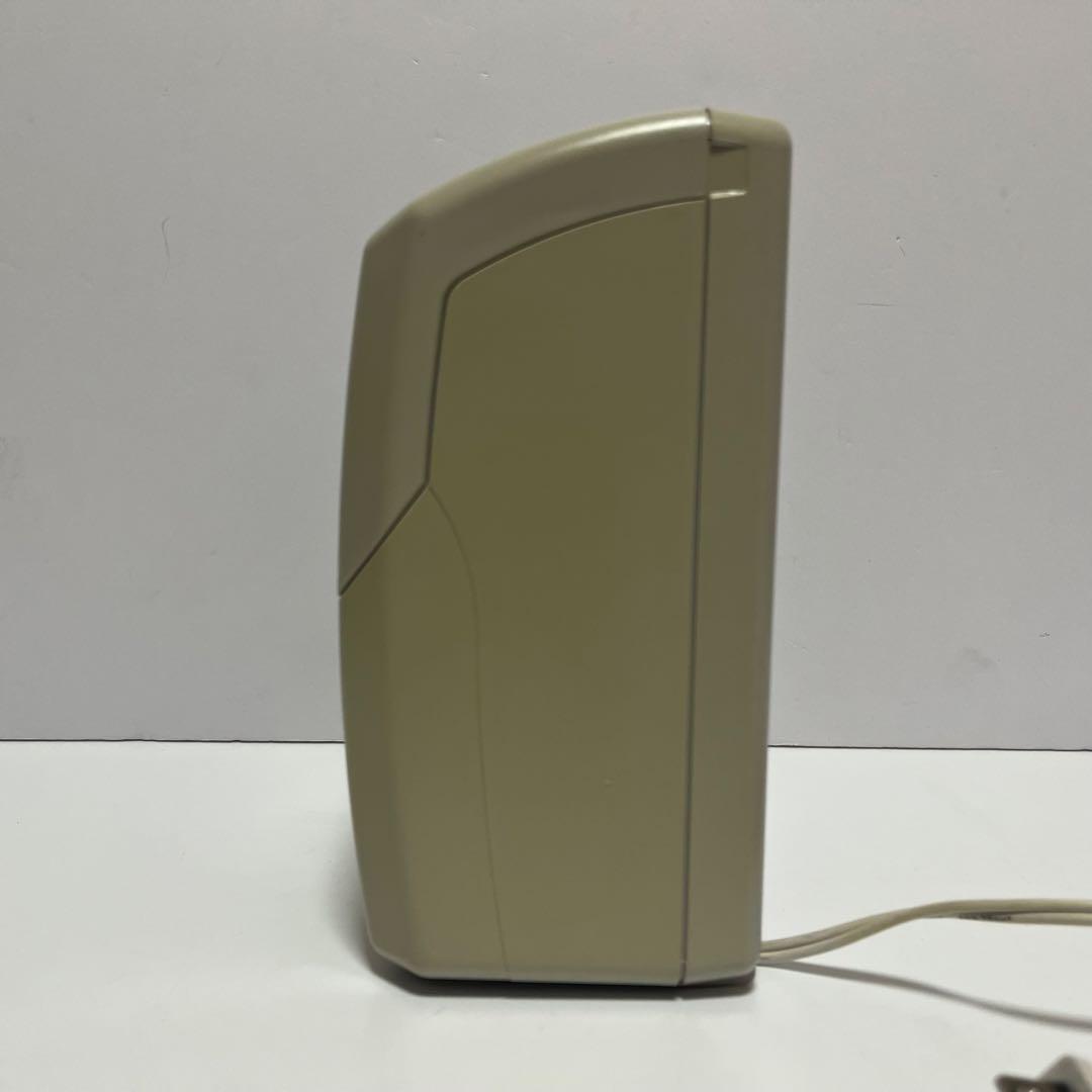 MAX ER-110SIV タイムレコーダー タイムカード打刻機