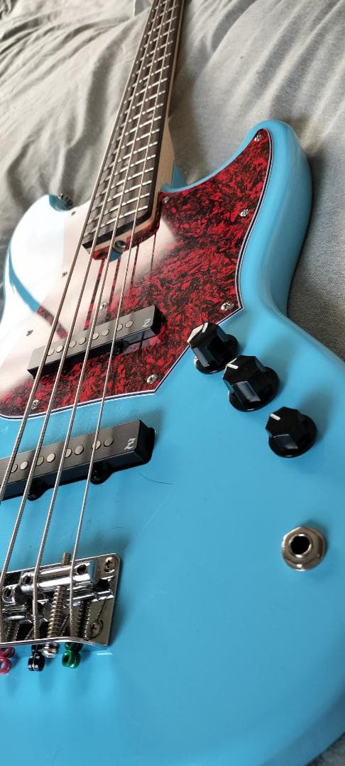 【qhmirai】ATELIER Z babyZ-4J Vintage