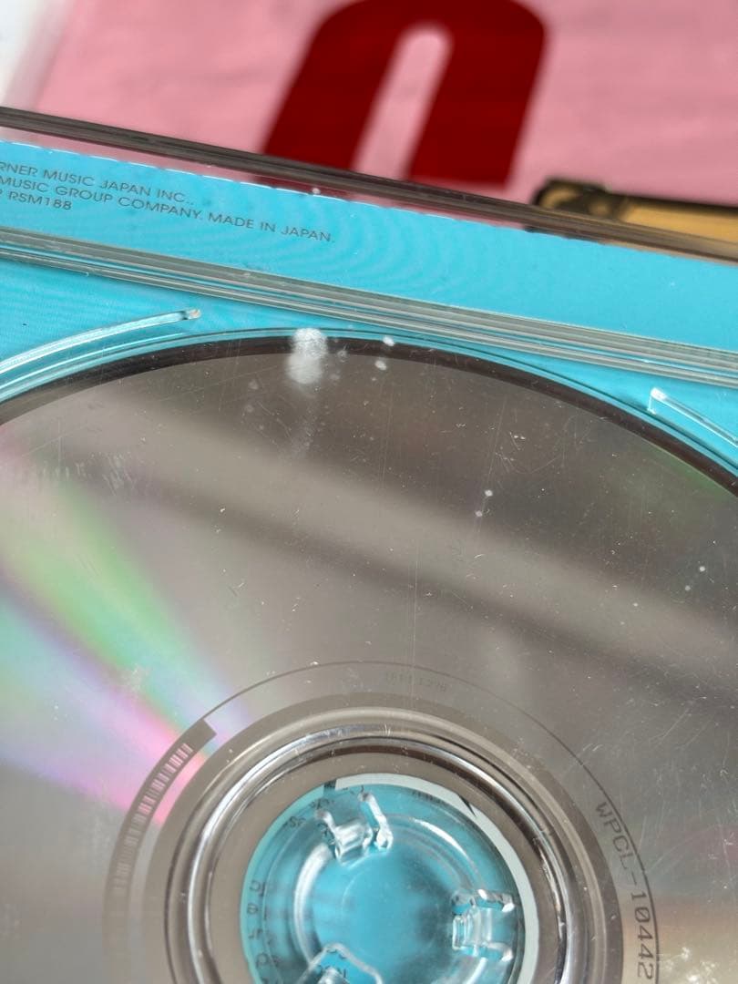 500名限定キーホルダー付 RIP SLYME CD・DVDまとめ売 限定BOX