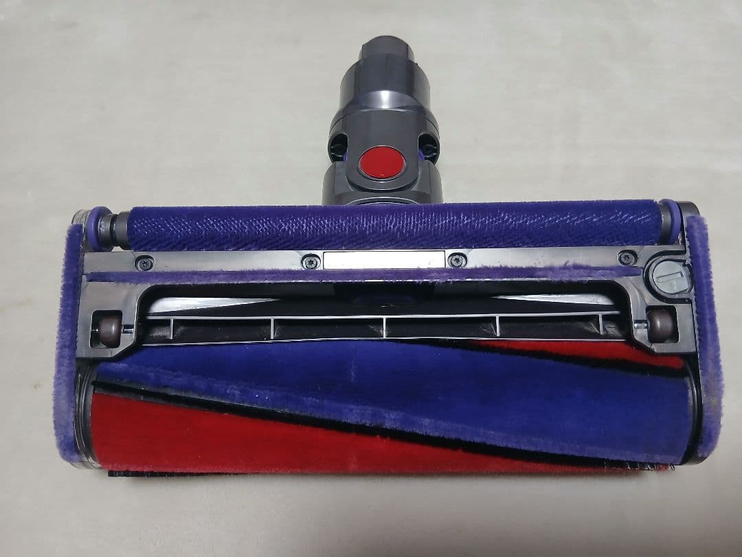 t*o様 Dyson V11 SV14 Absolute Pro 純正スタンド付