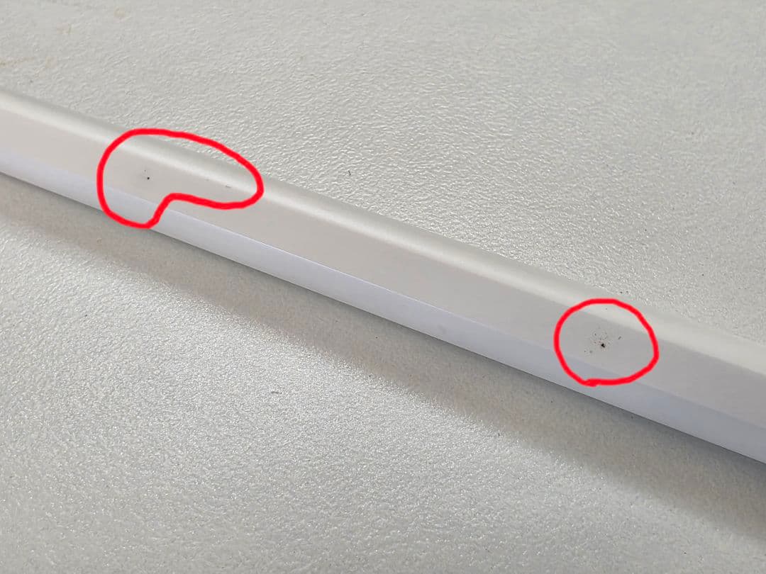 n*a様 Apple iPad Air（第4世代）、Apple Pencil（第