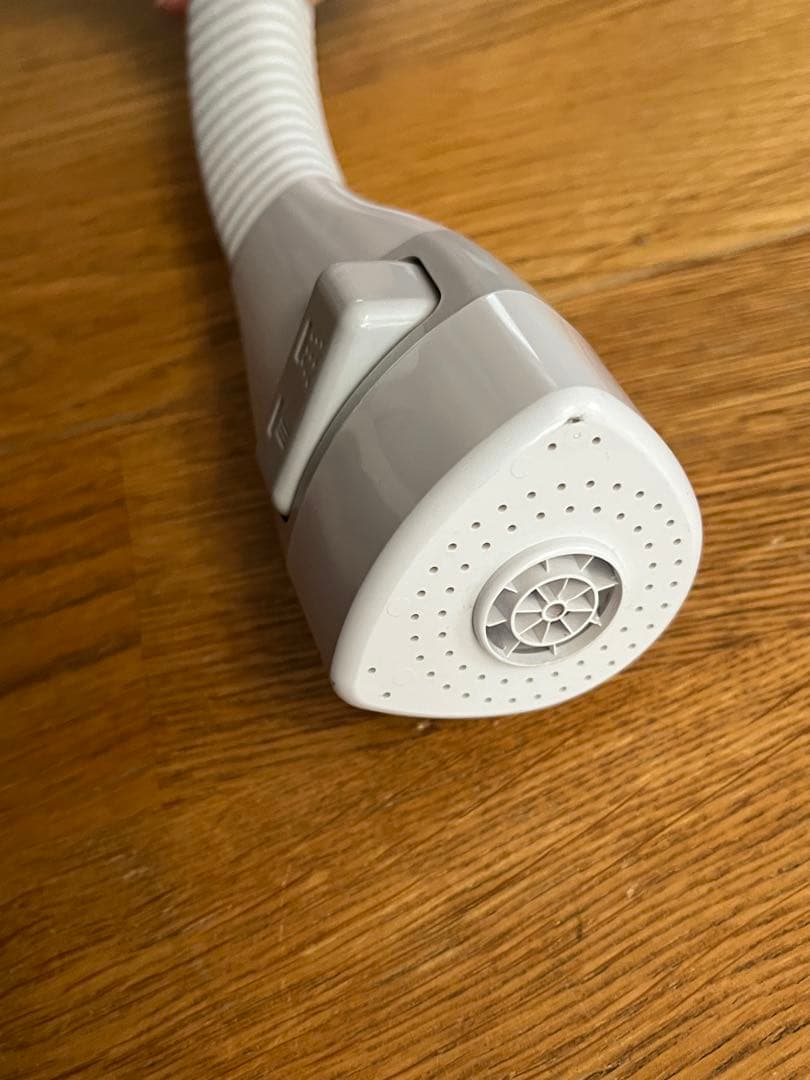 Palomaガス瞬間湯沸器　LPガス用