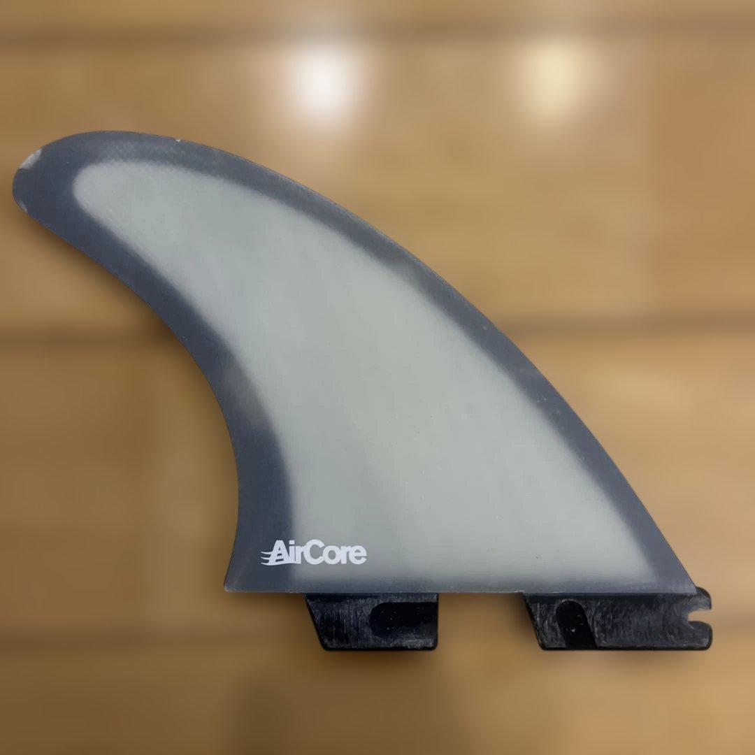 fcs2 アルメリック Mサイズ　AIR CORE