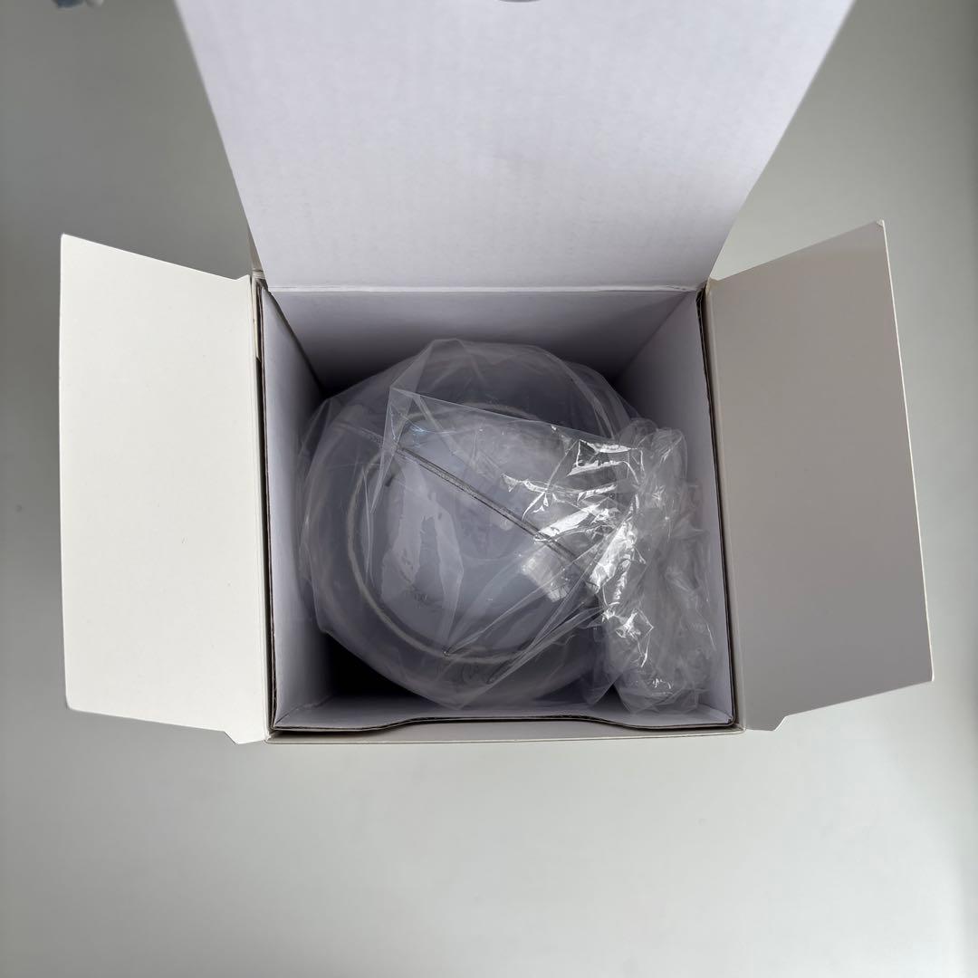 MGA Official Light Stick ミセス　ペンライト