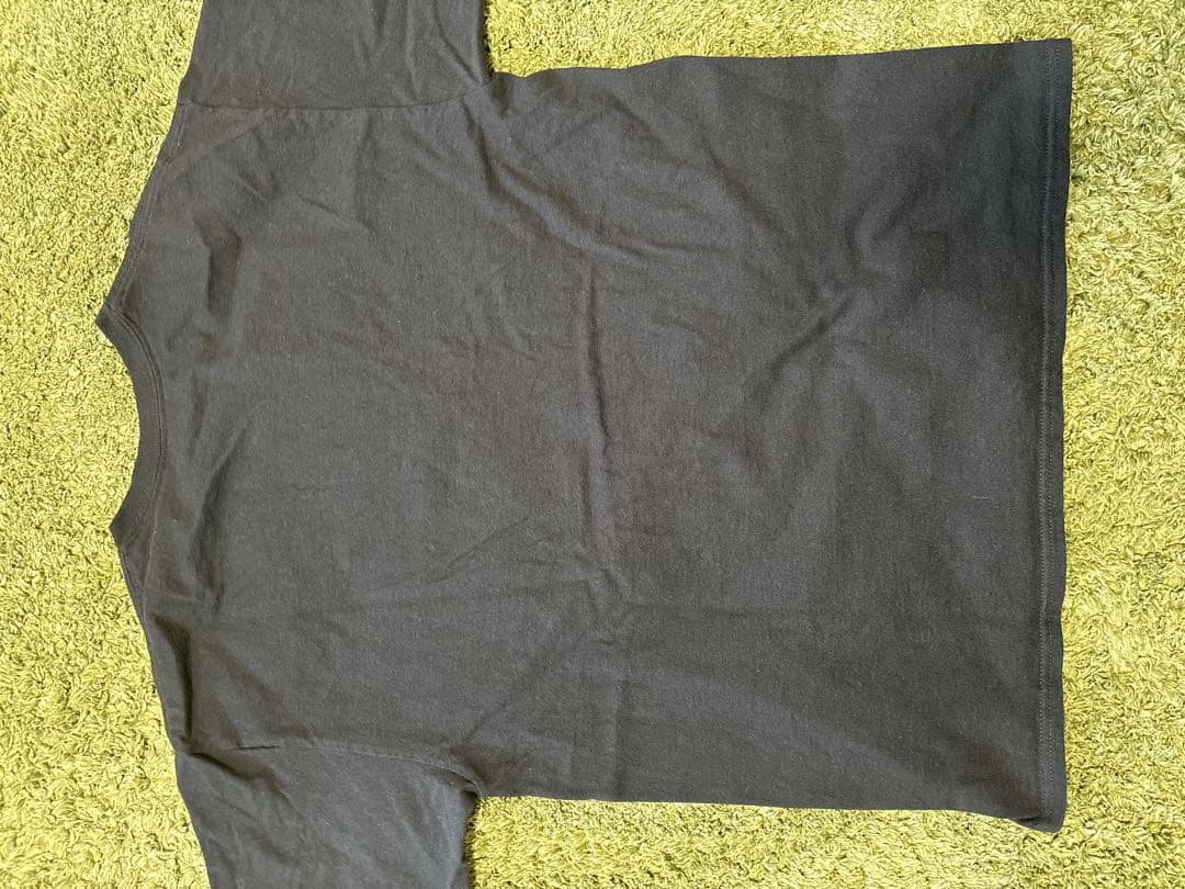 t*k様 きむちゃんねる Tシャツ L