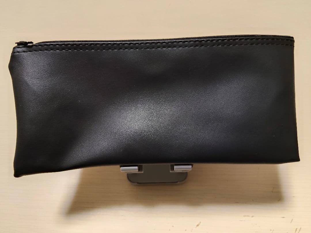 SHURE SM58 ダイナミックマイク マイクケーブル ケース付き