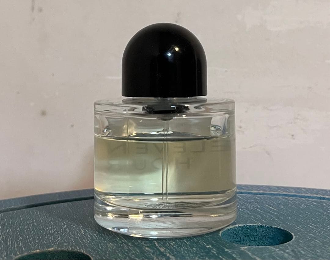 香水(ユニセックス) BYREDO ELEVENTH HOUR Eau de Parfum 50ml