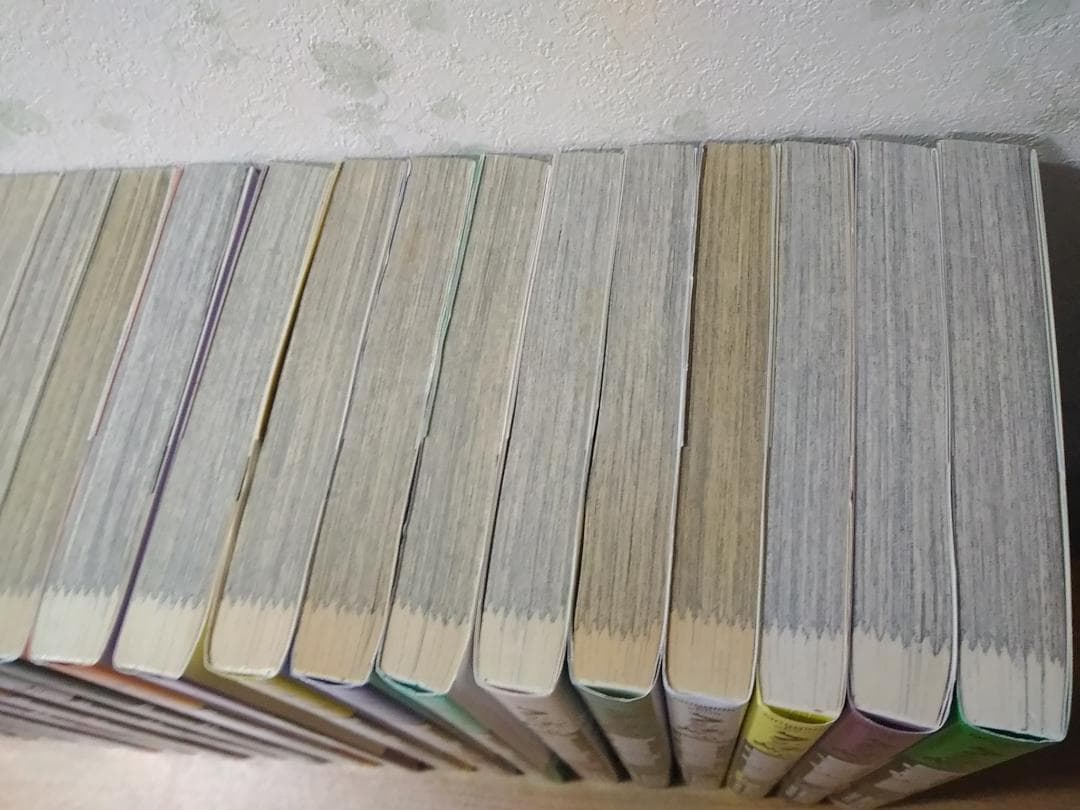コミック へうげもの全25巻セット モーニングKC山田芳裕